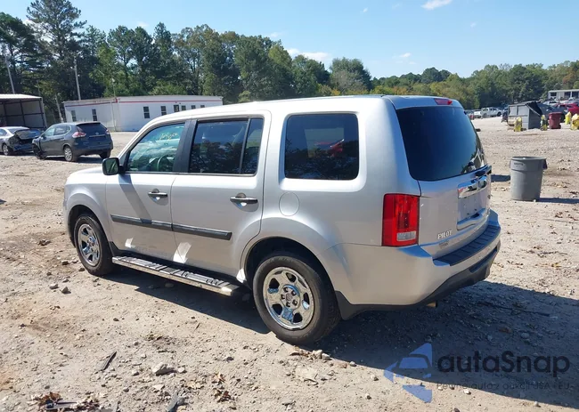 5FNYF4H28FB010154: 43356771