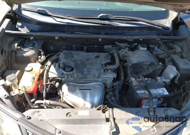 2T3YFREV4EW106237: 43356774