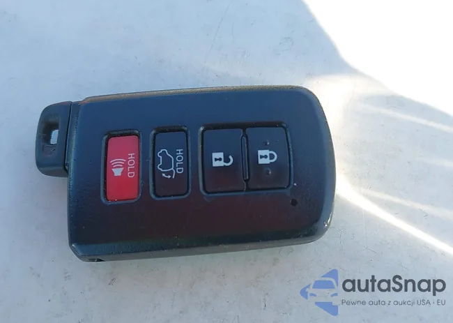 2T3YFREV4EW106237: 43356774