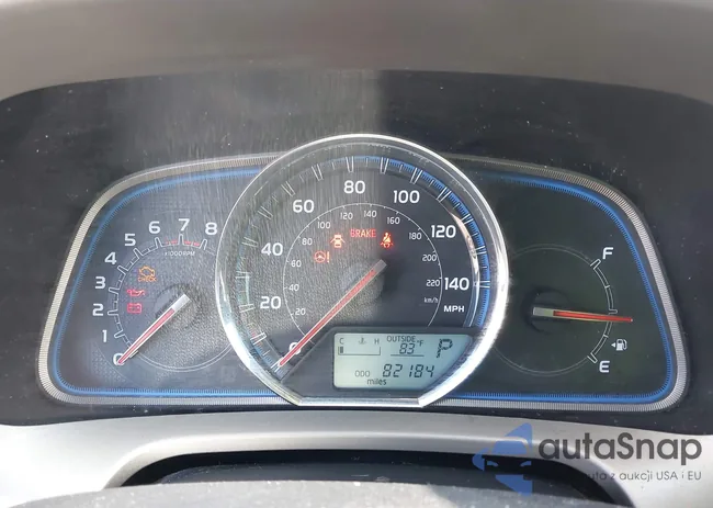 2T3YFREV4EW106237: 43356774