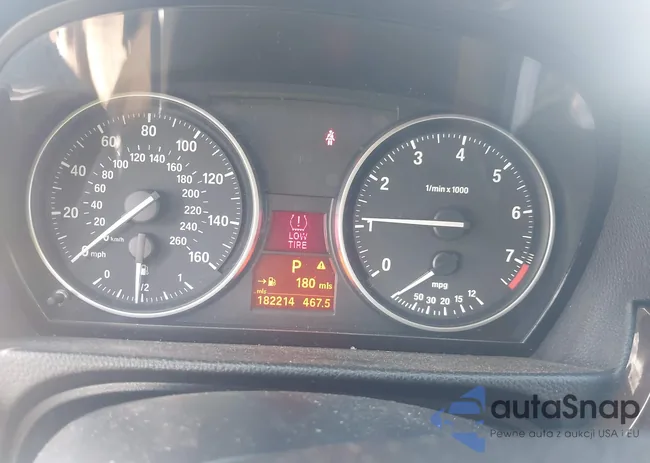 WBAPK53529A514045: 43356779