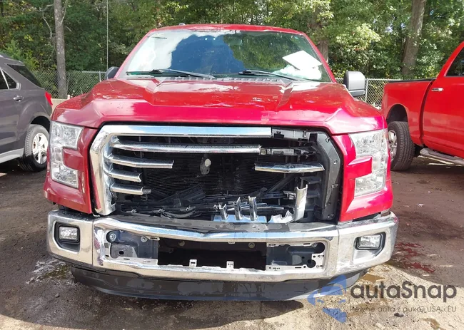 1FTEX1CF7FFA78210: 43356782