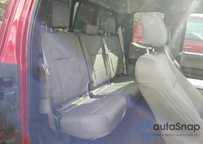 1FTEX1CF7FFA78210: 43356782