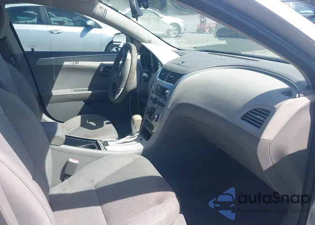 1G1ZB5E00CF200913: 43356787