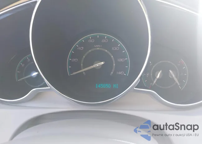 1G1ZB5E00CF200913: 43356787