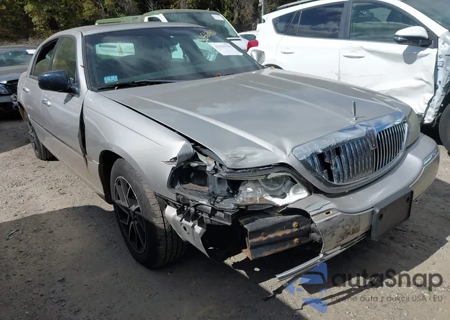 1LNHM82V76Y634099: 43356790