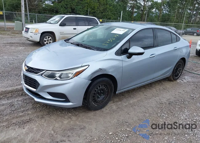 1G1BC5SM1H7173874: 43356793