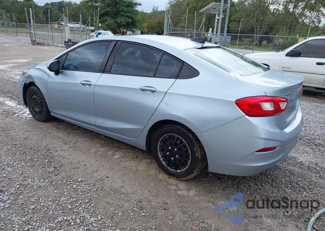 1G1BC5SM1H7173874: 43356793