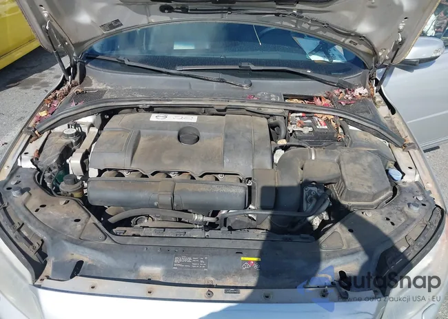 YV1982AS3A1121350: 43356796