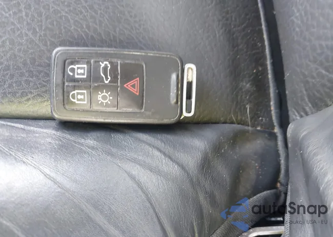 YV1982AS3A1121350: 43356796