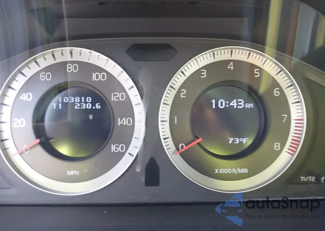 YV1982AS3A1121350: 43356796