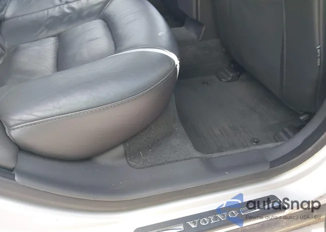 YV1982AS3A1121350: 43356796