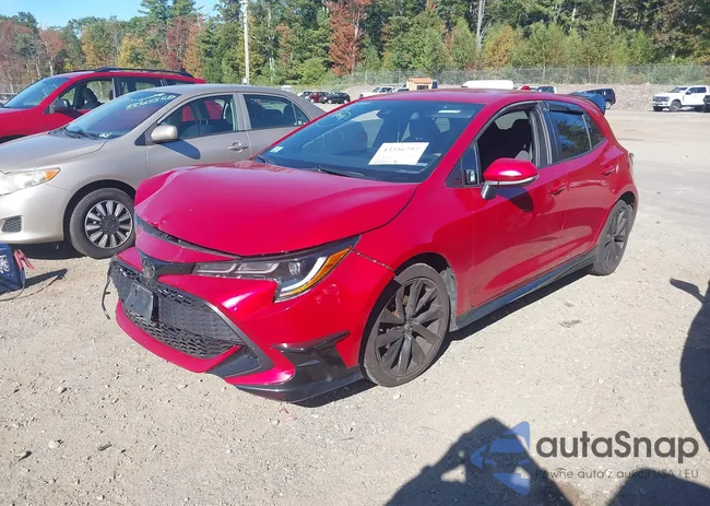 JTND4MBE6M3106300: 43356797