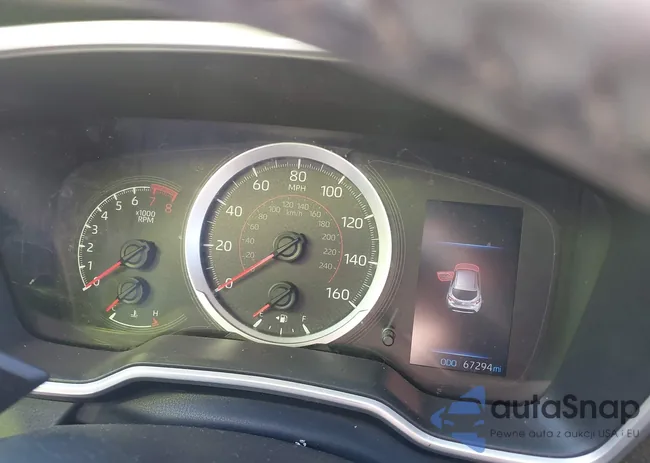 JTND4MBE6M3106300: 43356797