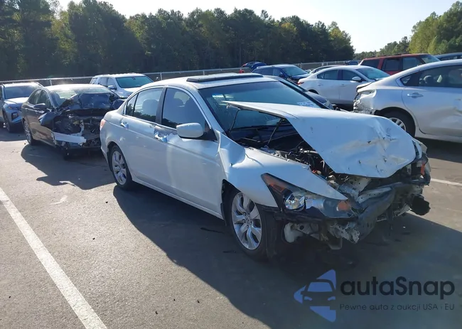 5KBCP3F80AB013892: 43356798