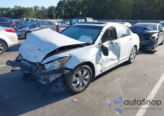 5KBCP3F80AB013892: 43356798