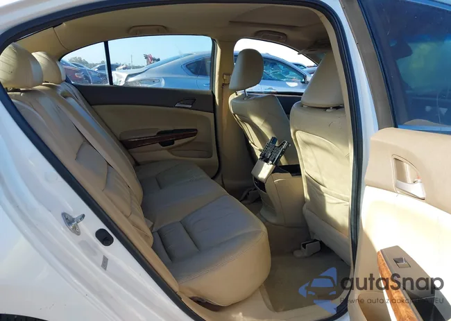 5KBCP3F80AB013892: 43356798