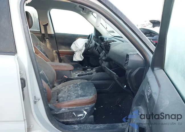 3FMCR9C65PRD81955: 43356799