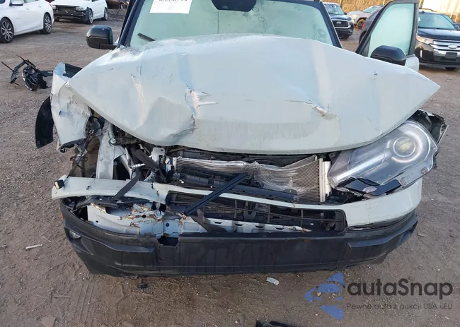 3FMCR9C65PRD81955: 43356799