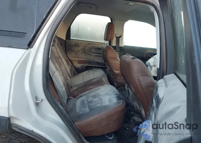 3FMCR9C65PRD81955: 43356799