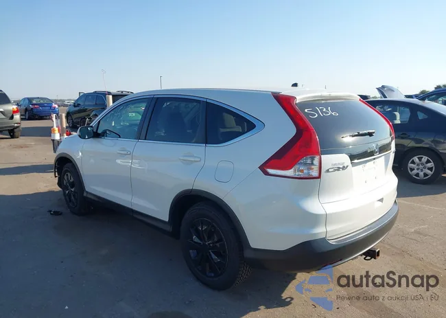 5J6RM4H57EL115827: 43356800