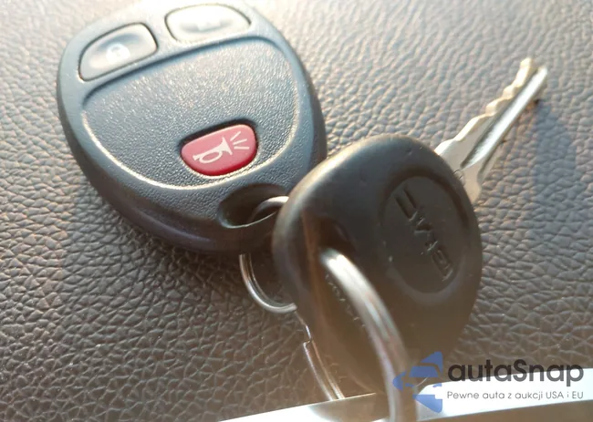 3GTP2VE35BG224680: 43356809