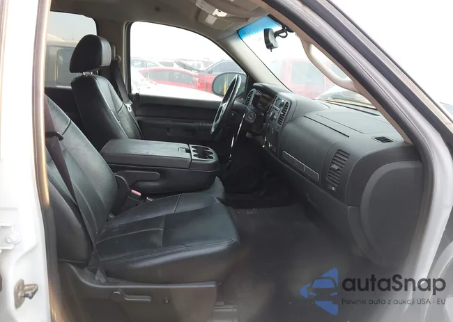 3GTP2VE35BG224680: 43356809