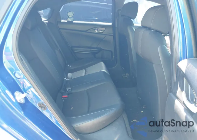 2HGFC2F89MH545224: 43356812