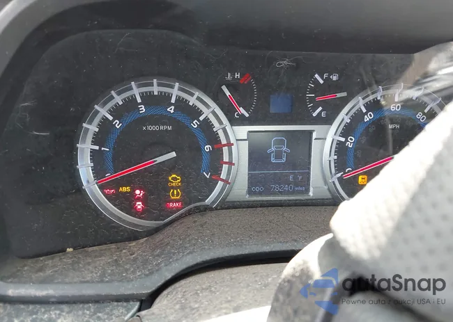 JTEBU5JR6H5451628: 43356816