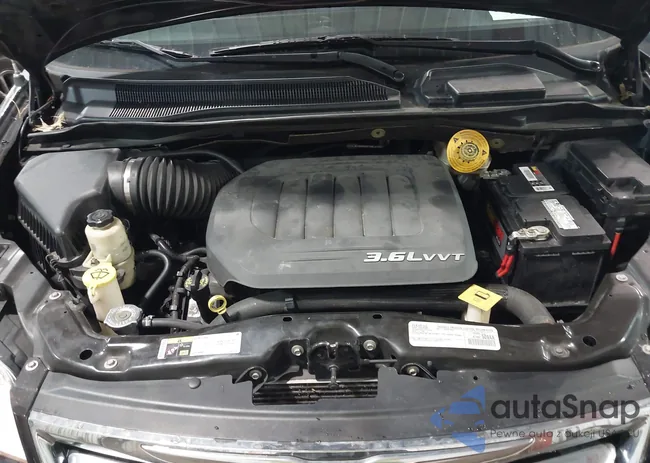 2C4RC1BG7GR133644: 43356822