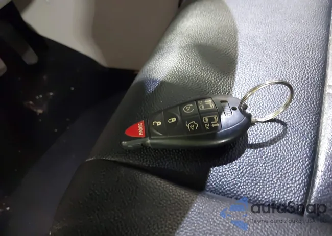 2C4RC1BG7GR133644: 43356822