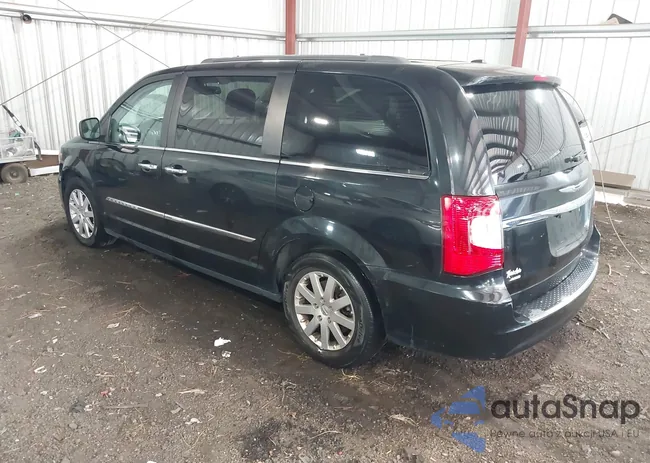 2C4RC1BG7GR133644: 43356822