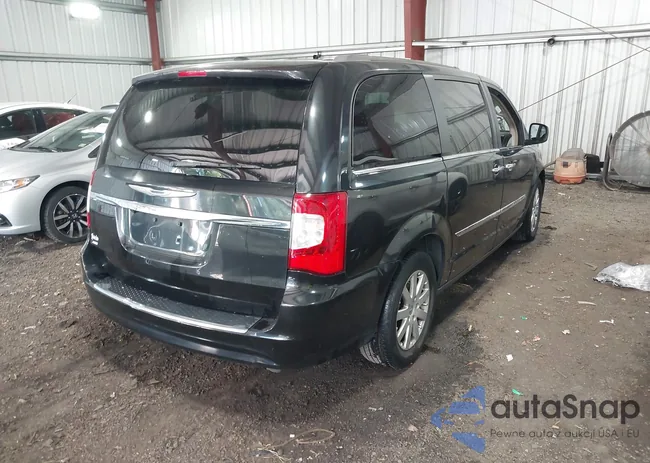 2C4RC1BG7GR133644: 43356822