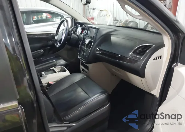 2C4RC1BG7GR133644: 43356822