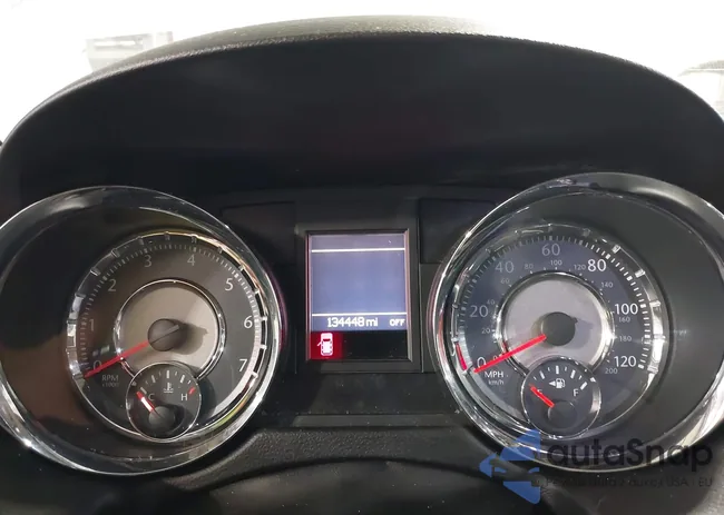 2C4RC1BG7GR133644: 43356822