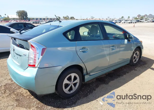 JTDKN3DUXD1618600: 43356824