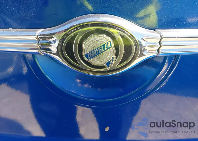 3C8FY78G53T615355: 43356825