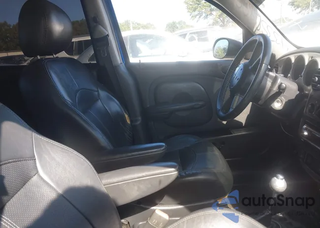 3C8FY78G53T615355: 43356825