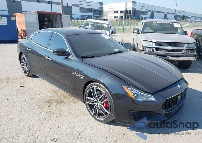 ZAM56YPM0NX406978: 43356826