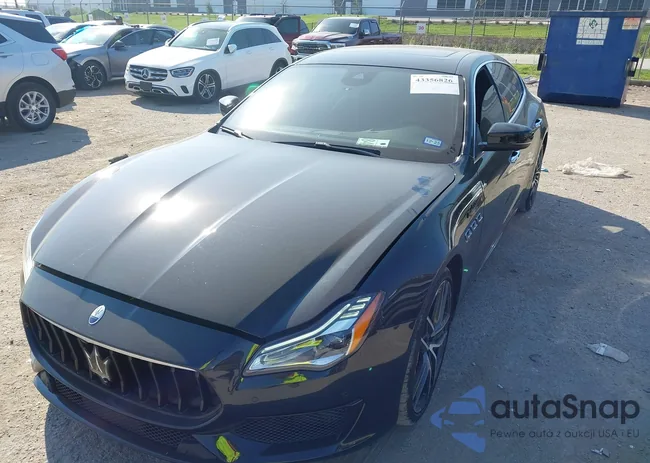 ZAM56YPM0NX406978: 43356826