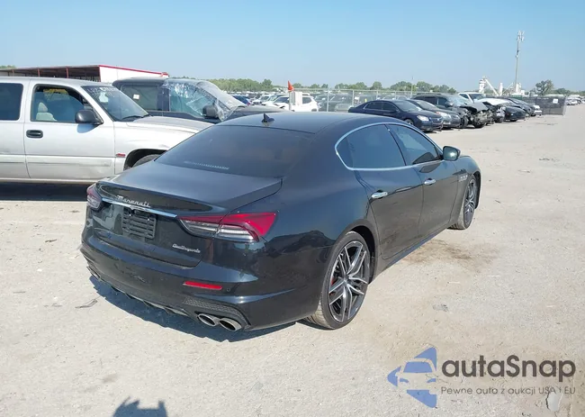 ZAM56YPM0NX406978: 43356826