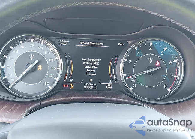 ZAM56YPM0NX406978: 43356826