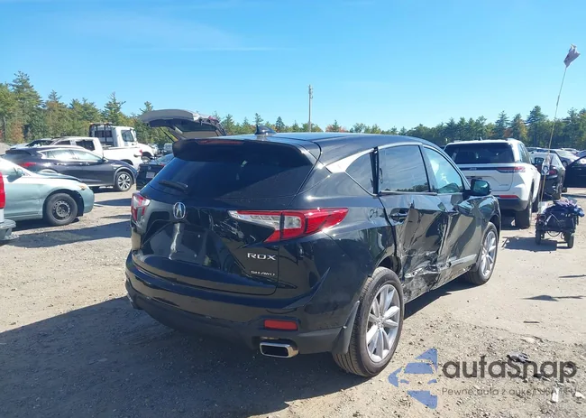 5J8TC2H32PL020274: 43356831