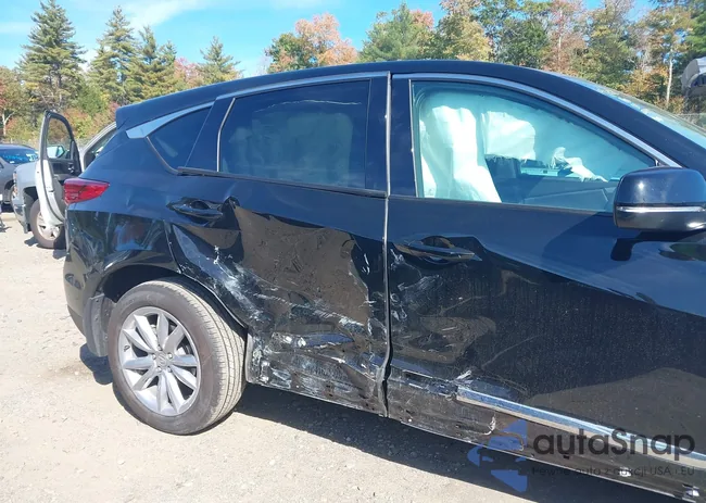 5J8TC2H32PL020274: 43356831