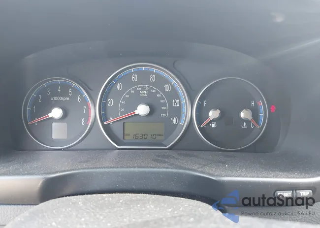 5NMSH13E28H137452: 43356836