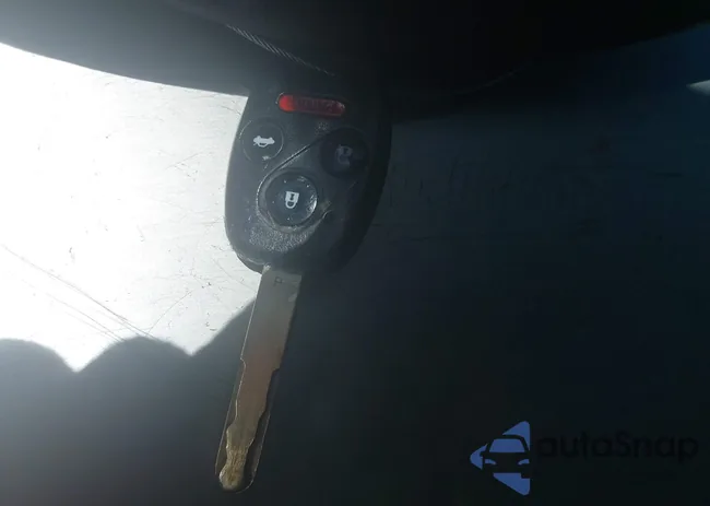 19XFB2F8XCE024590: 43356844