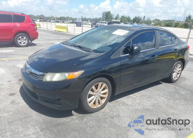 19XFB2F8XCE024590: 43356844