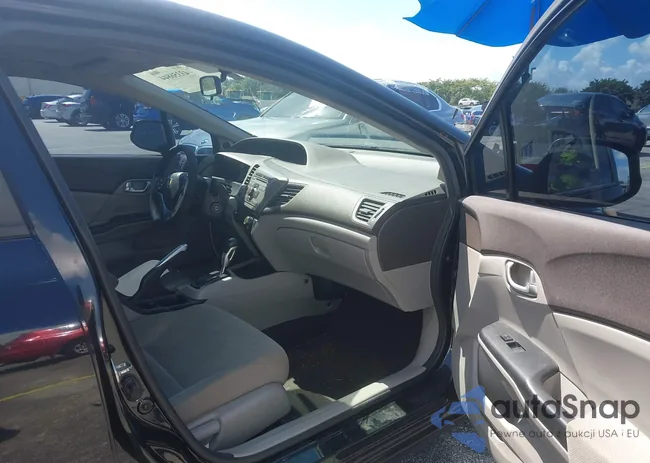 19XFB2F8XCE024590: 43356844