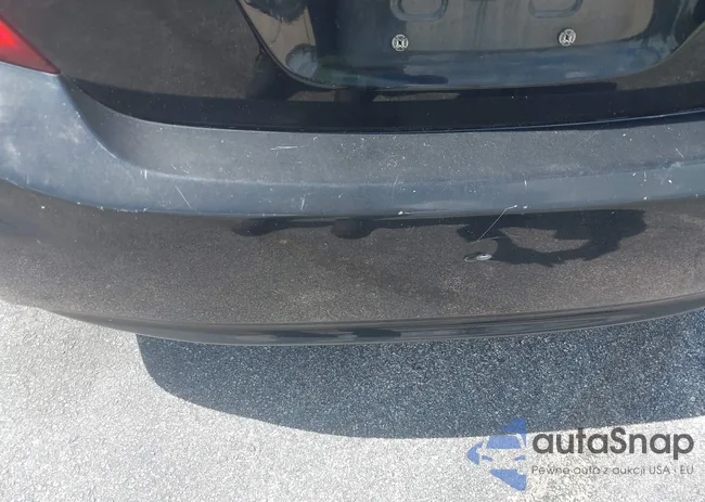 19XFB2F8XCE024590: 43356844