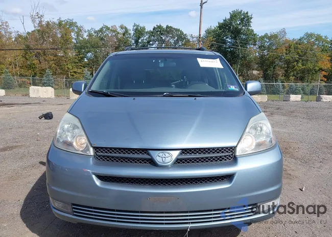 5TDBA22C94S027337: 43356852